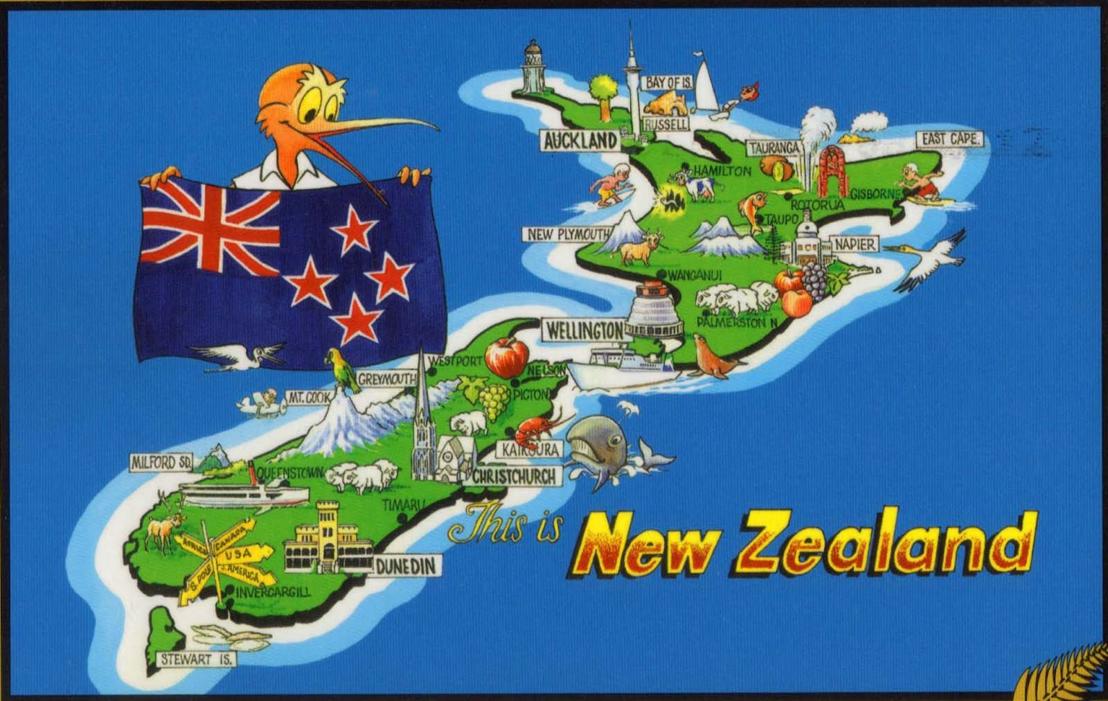 [Image: New-Zealand.jpg]