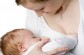 breastfeeding