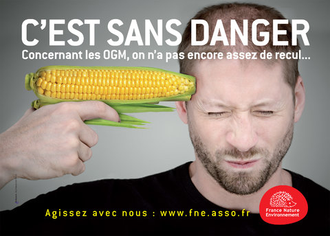 gmo free france