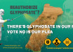 GLIFOSATO_EN2