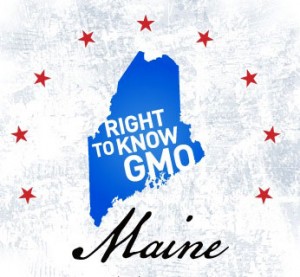 Maine_gmo_labeling_web