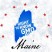 Maine_gmo_labeling_web
