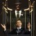 Obama Monsanto's puppet