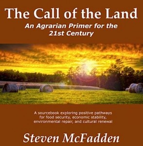 callofland