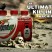Death from Roundup