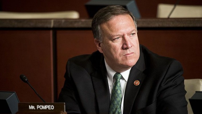 Food Disaster Republicans Stomp On GMO Labeling Sustainable Pulse