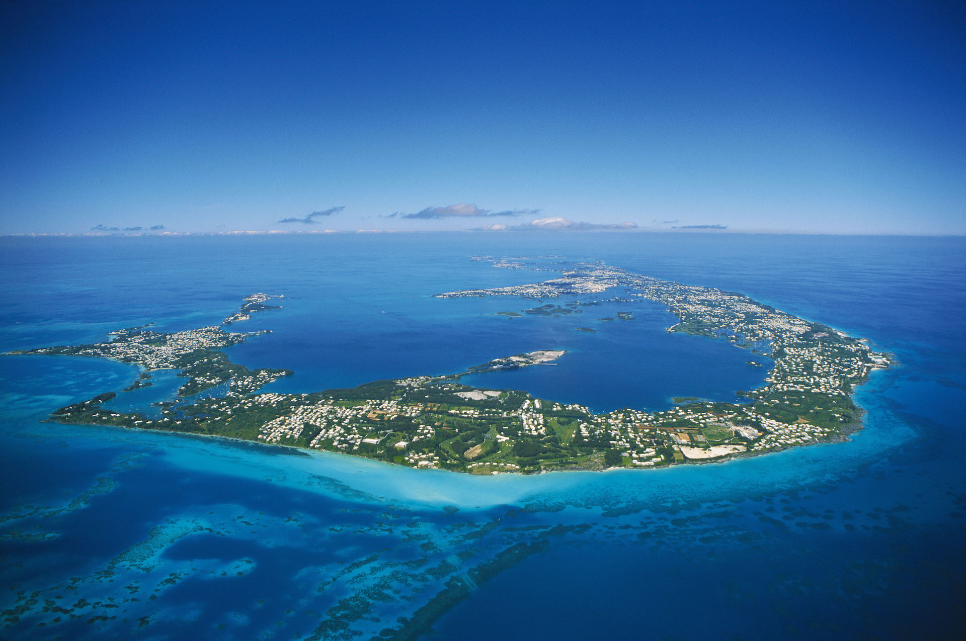 Bermuda.jpg