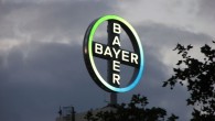 Bayer Class-Action