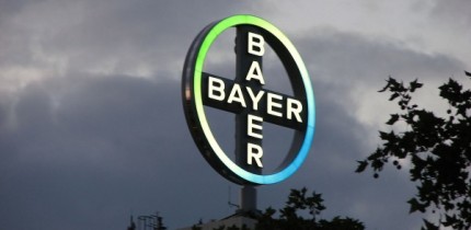 Bayer Class-Action