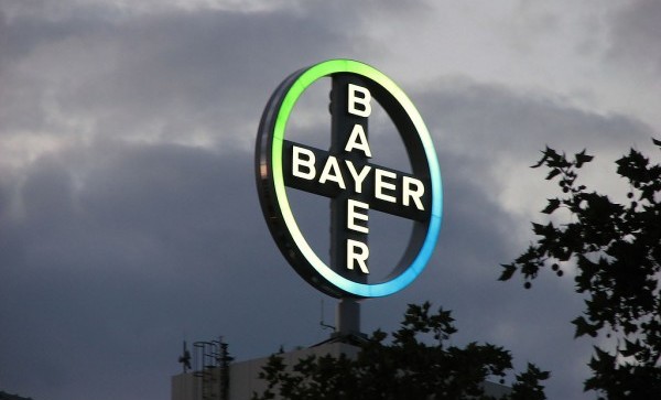 Bayer Class-Action