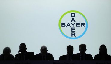 Bayer Investors