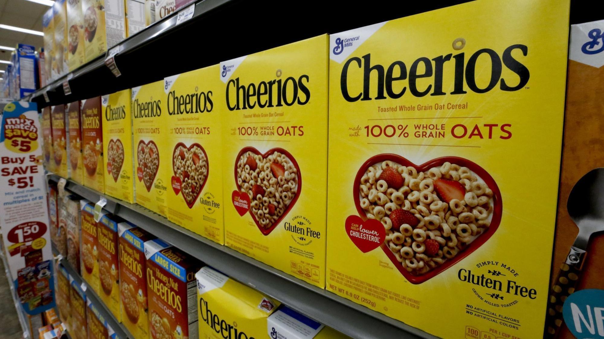 general-mills-faces-class-action-lawsuit-over-cheerios-glyphosate-cover