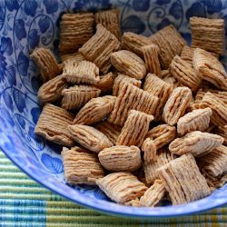 New EWG Tests Find Glyphosate in All Kids' Cereals Sampled ...
