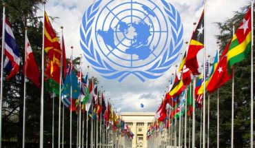 United Nations