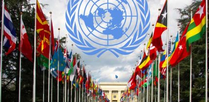 United Nations