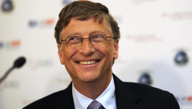 bill-gates-640x363.jpg