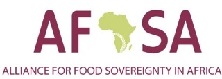 African Food Alliance Meets in Ethiopia to Oppose GM Products ...