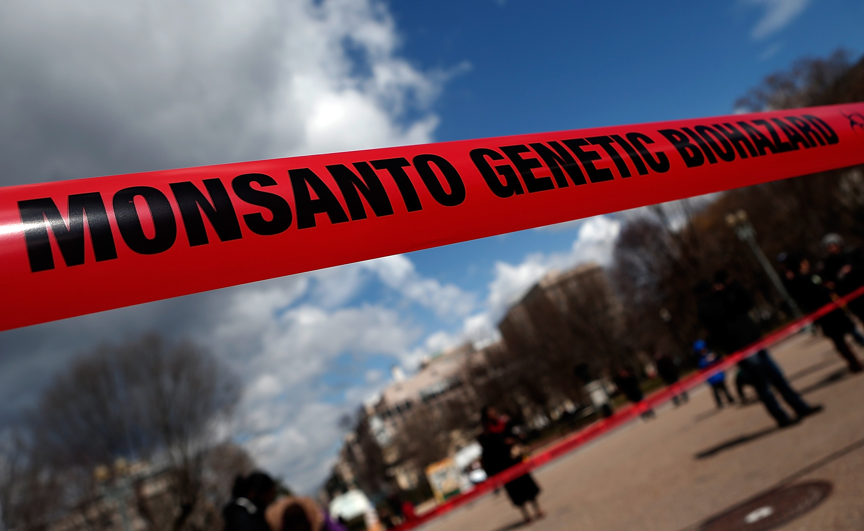 march-against-monsanto-full-coverage