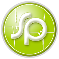 Sustainable Pulse